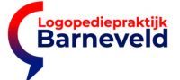Logopedie Barneveld