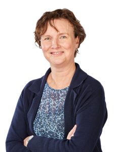 Walenka