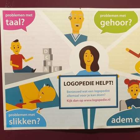 WhatsApp Image 2021-10-27 at 09.34.40 (4)