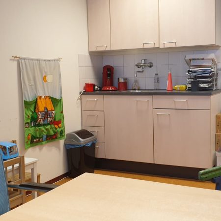 WhatsApp Image 2021-10-27 at 09.34.40